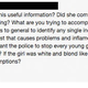 Image for article titled The Nextdoor App Is Making My Neighborhood Safer